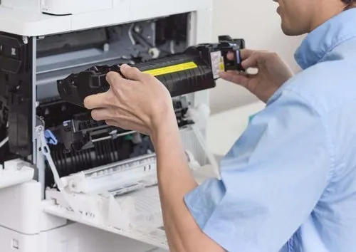 Printer Service